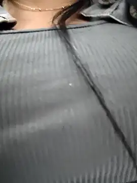 Kendra-daring online show from March 11, 2026, 6:03 pm