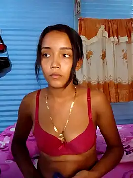 Full Ass nasty online show from December 1, 2025, 7:30 pm