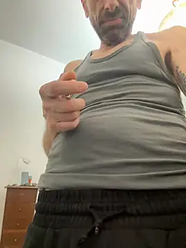 Snapshot of Alexbbcum chatting on July 23, 2026, 7:23 pm Alexbbcum online show from July 23, 2026, 7:23 pm