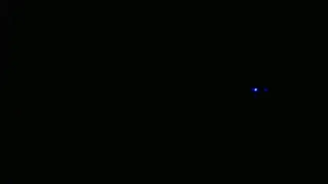Snapshot of Alexbbcum chatting on July 24, 2026, 9:02 pm Alexbbcum online show from July 24, 2026, 9:02 pm