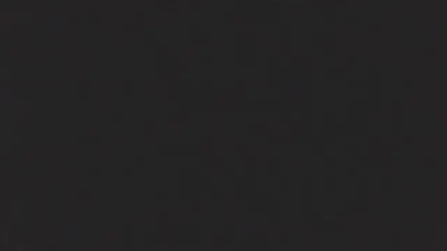Snapshot of Alexbbcum chatting on July 28, 2026, 2:51 am Alexbbcum online show from July 28, 2026, 2:51 am