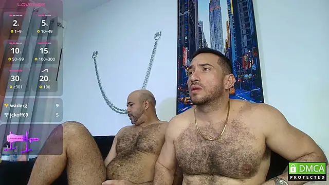 Snapshot of RoughSex_and_BDSM chatting on May 16, 2026, 12:40 am RoughSex and BDSM online show from May 16, 2026, 12:40 am