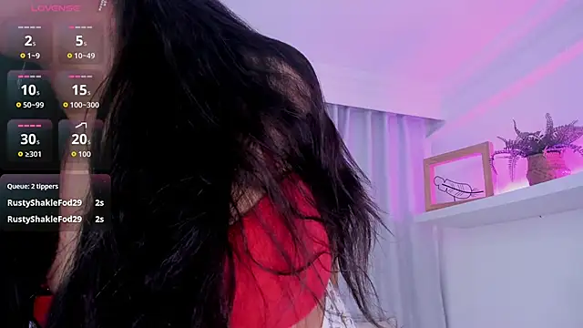 pucca7 online show from March 5, 2026, 11:50 am