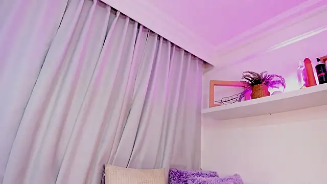 pucca7 online show from April 7, 2026, 12:16 pm