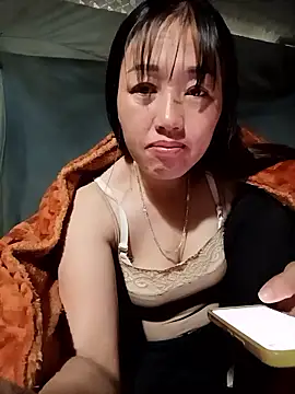 Snapshot of Jelly-squirt chatting on January 7, 2026, 12:46 am Jelly-squirt online show from January 7, 2026, 12:46 am