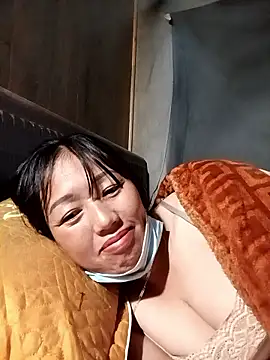 Snapshot of Jelly-squirt chatting on January 9, 2026, 12:52 pm Jelly-squirt online show from January 9, 2026, 12:52 pm
