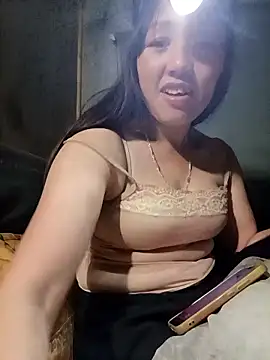 Snapshot of Jelly-squirt chatting on January 13, 2026, 12:10 pm Jelly-squirt online show from January 13, 2026, 12:10 pm