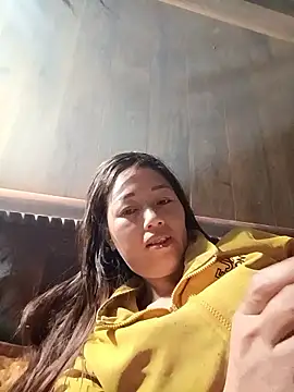 Snapshot of Jelly-squirt chatting on January 17, 2026, 12:37 am Jelly-squirt online show from January 17, 2026, 12:37 am