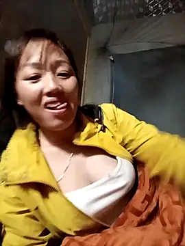 Snapshot of Jelly-squirt chatting on February 1, 2026, 12:59 pm Jelly-squirt online show from February 1, 2026, 12:59 pm
