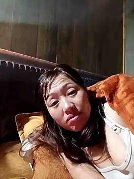Snapshot of Jelly-squirt chatting on February 3, 2026, 1:15 am Jelly-squirt online show from February 3, 2026, 1:15 am