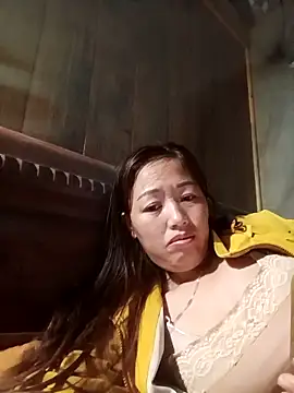 Snapshot of Jelly-squirt chatting on February 5, 2026, 12:15 am Jelly-squirt online show from February 5, 2026, 12:15 am