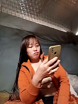Snapshot of Jelly-squirt chatting on February 8, 2026, 6:17 am Jelly-squirt online show from February 8, 2026, 6:17 am
