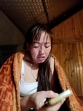 Snapshot of Jelly-squirt chatting on February 12, 2026, 12:55 pm Jelly-squirt online show from February 12, 2026, 12:55 pm