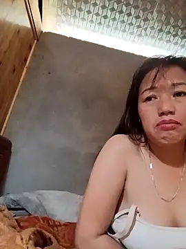 Snapshot of Jelly-squirt chatting on February 15, 2026, 7:51 am Jelly-squirt online show from February 15, 2026, 7:51 am