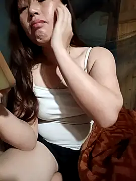 Snapshot of Jelly-squirt chatting on February 28, 2026, 12:28 pm Jelly-squirt online show from February 28, 2026, 12:28 pm