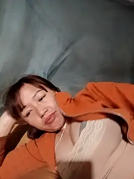 Snapshot of Jelly-squirt chatting on March 3, 2026, 12:55 pm Jelly-squirt online show from March 3, 2026, 12:55 pm