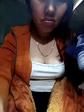 Snapshot of Jelly-squirt chatting on March 8, 2026, 2:59 am Jelly-squirt online show from March 8, 2026, 2:59 am