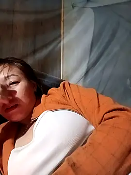 Snapshot of Jelly-squirt chatting on March 9, 2026, 12:09 pm Jelly-squirt online show from March 9, 2026, 12:09 pm