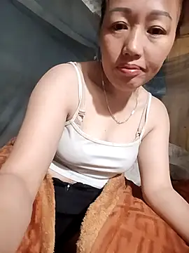 Snapshot of Jelly-squirt chatting on March 12, 2026, 12:28 am Jelly-squirt online show from March 12, 2026, 12:28 am