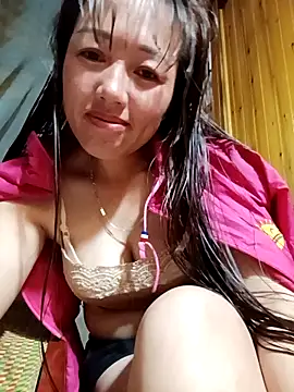 Snapshot of Jelly-squirt chatting on March 24, 2026, 11:37 am Jelly-squirt online show from March 24, 2026, 11:37 am