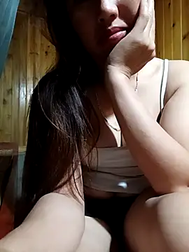 Snapshot of Jelly-squirt chatting on March 26, 2026, 12:00 pm Jelly-squirt online show from March 26, 2026, 12:00 pm