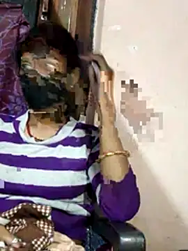 Yt kinjal online show from November 24, 2025, 3:12 pm