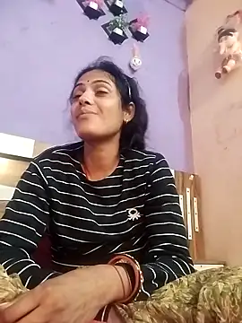 Yt kinjal online show from December 19, 2025, 3:19 pm