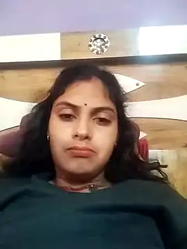 Yt kinjal online show from January 5, 2026, 5:27 pm