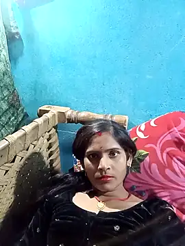 Rt kinjal online show from November 27, 2025, 2:30 pm