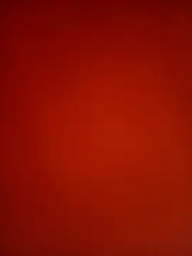 Rt kinjal online show from December 15, 2025, 9:52 pm