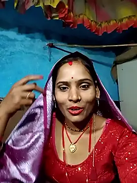 Rt kinjal online show from December 23, 2025, 9:29 am