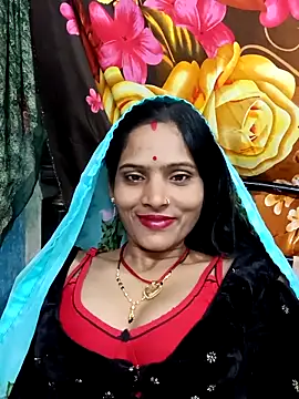 Rt kinjal online show from February 8, 2026, 9:07 pm