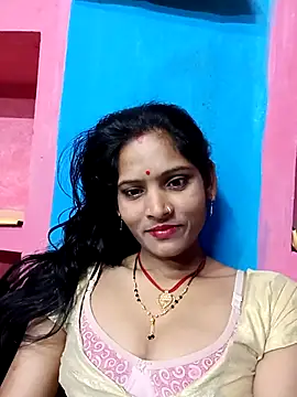Rt kinjal online show from March 1, 2026, 10:34 pm