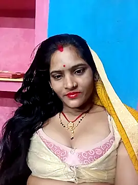 Rt kinjal online show from March 11, 2026, 10:05 pm