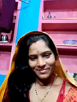 Rt kinjal online show from March 19, 2026, 10:14 pm