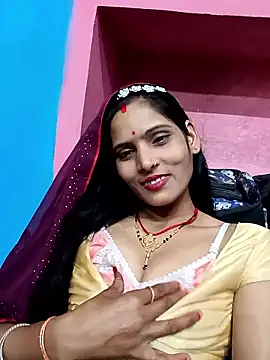Snapshot of Rt_kinjal chatting on May 6, 2026, 9:58 am Rt kinjal online show from May 6, 2026, 9:58 am