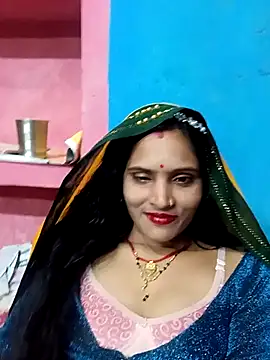 Rt kinjal online show from May 12, 2026, 4:15 pm