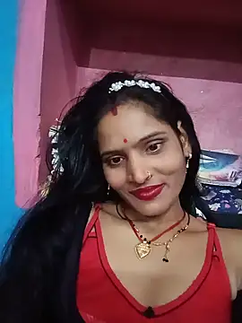 Snapshot of Rt_kinjal chatting on May 22, 2026, 9:26 am Rt kinjal online show from May 22, 2026, 9:26 am