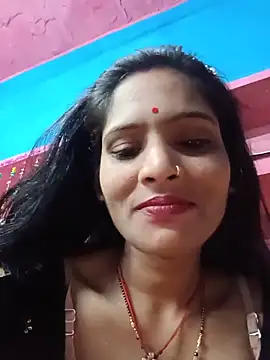 Snapshot of Rt_kinjal chatting on May 23, 2026, 9:30 pm Rt kinjal online show from May 23, 2026, 9:30 pm