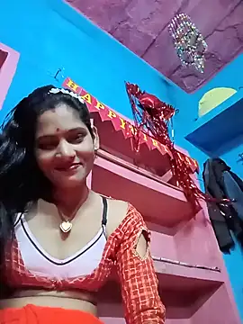 Rt kinjal online show from May 28, 2026, 10:40 pm