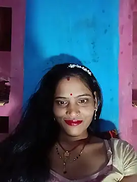 Rt kinjal online show from May 30, 2026, 9:45 pm