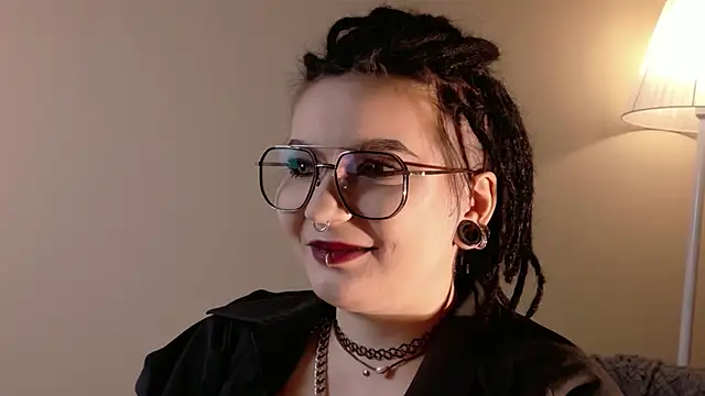 olonho estel online show from April 13, 2026, 1:11 am