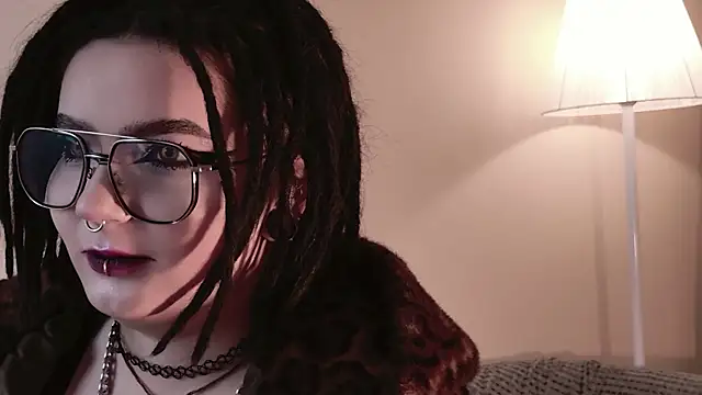 olonho estel online show from April 13, 2026, 11:43 pm