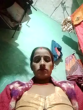 Xxx suhana online show from December 4, 2025, 6:27 pm