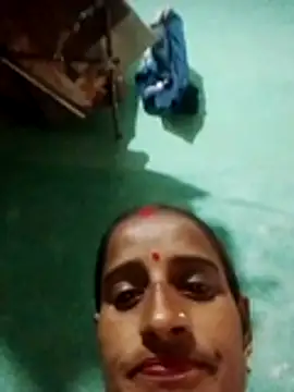 Xxx suhana online show from December 14, 2025, 9:25 am