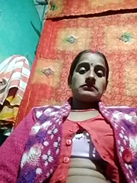 Xxx suhana online show from December 20, 2025, 4:58 pm