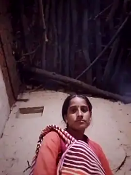 Xxx suhana online show from March 13, 2026, 11:55 pm