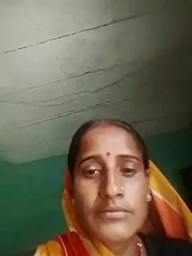 Xxx suhana online show from May 2, 2026, 9:14 am