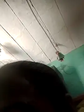 Snapshot of Xxx_suhana chatting on June 21, 2026, 8:50 am Xxx suhana online show from June 21, 2026, 8:50 am