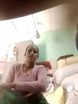 Snapshot of Xxx_suhana chatting on June 22, 2026, 8:33 am Xxx suhana online show from June 22, 2026, 8:33 am